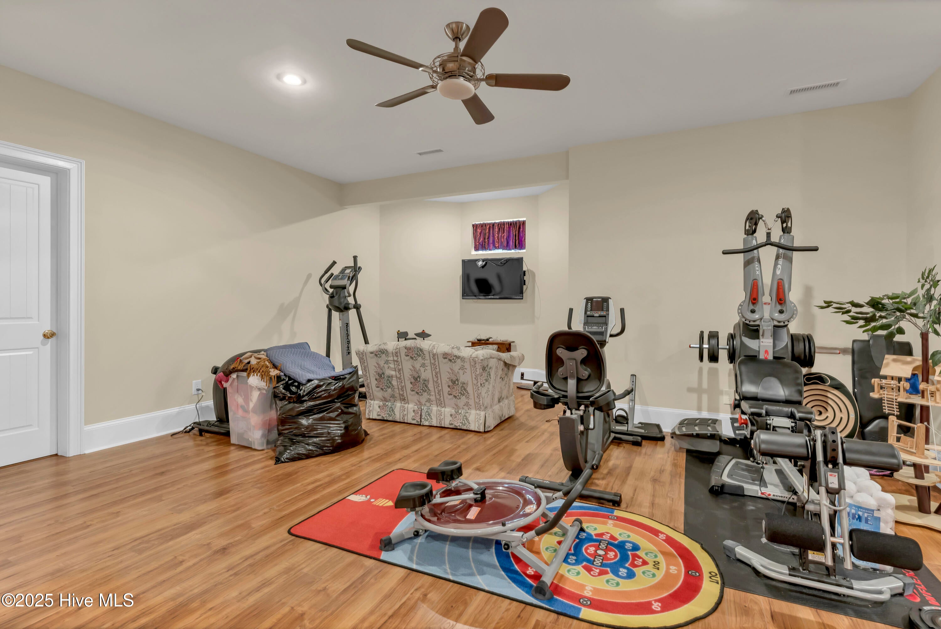Wilmington, North Carolina, 28412, United States, 5 Bedrooms Bedrooms, ,5 BathroomsBathrooms,Residential,Active,1778719