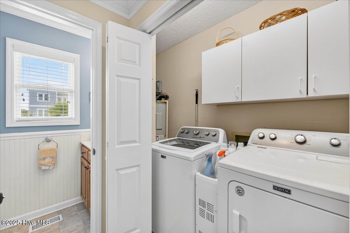 Holden Beach, North Carolina, 28462, United States, 4 Bedrooms Bedrooms, ,4 BathroomsBathrooms,Residential,Active,1994963