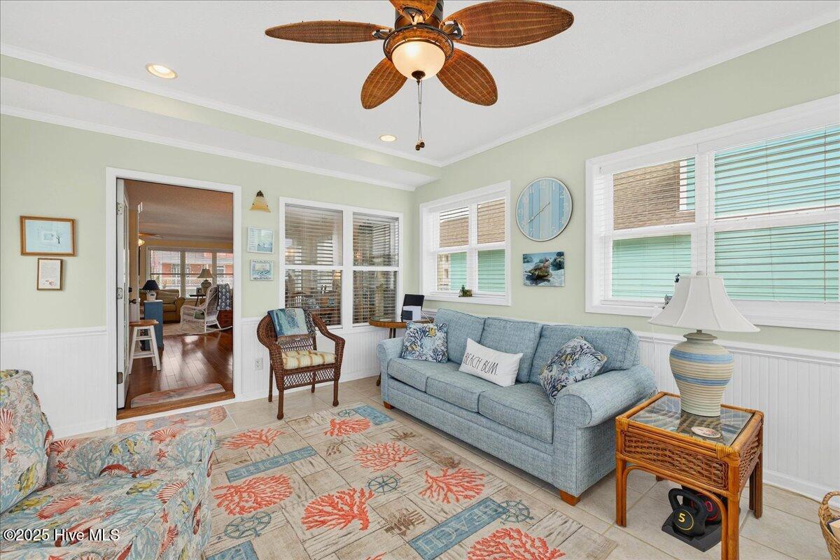 Holden Beach, North Carolina, 28462, United States, 4 Bedrooms Bedrooms, ,4 BathroomsBathrooms,Residential,Active,1994963