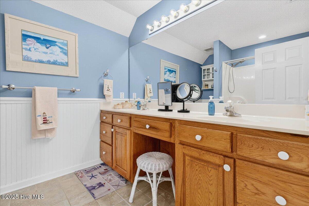 Holden Beach, North Carolina, 28462, United States, 4 Bedrooms Bedrooms, ,4 BathroomsBathrooms,Residential,Active,1994963