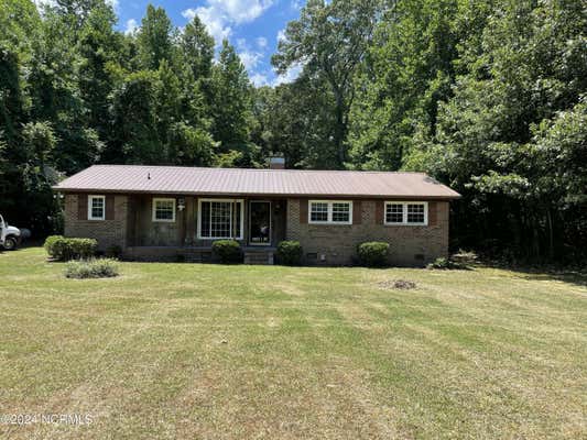 600 MALLARD DR, ROPER, NC 27970 - Image 1