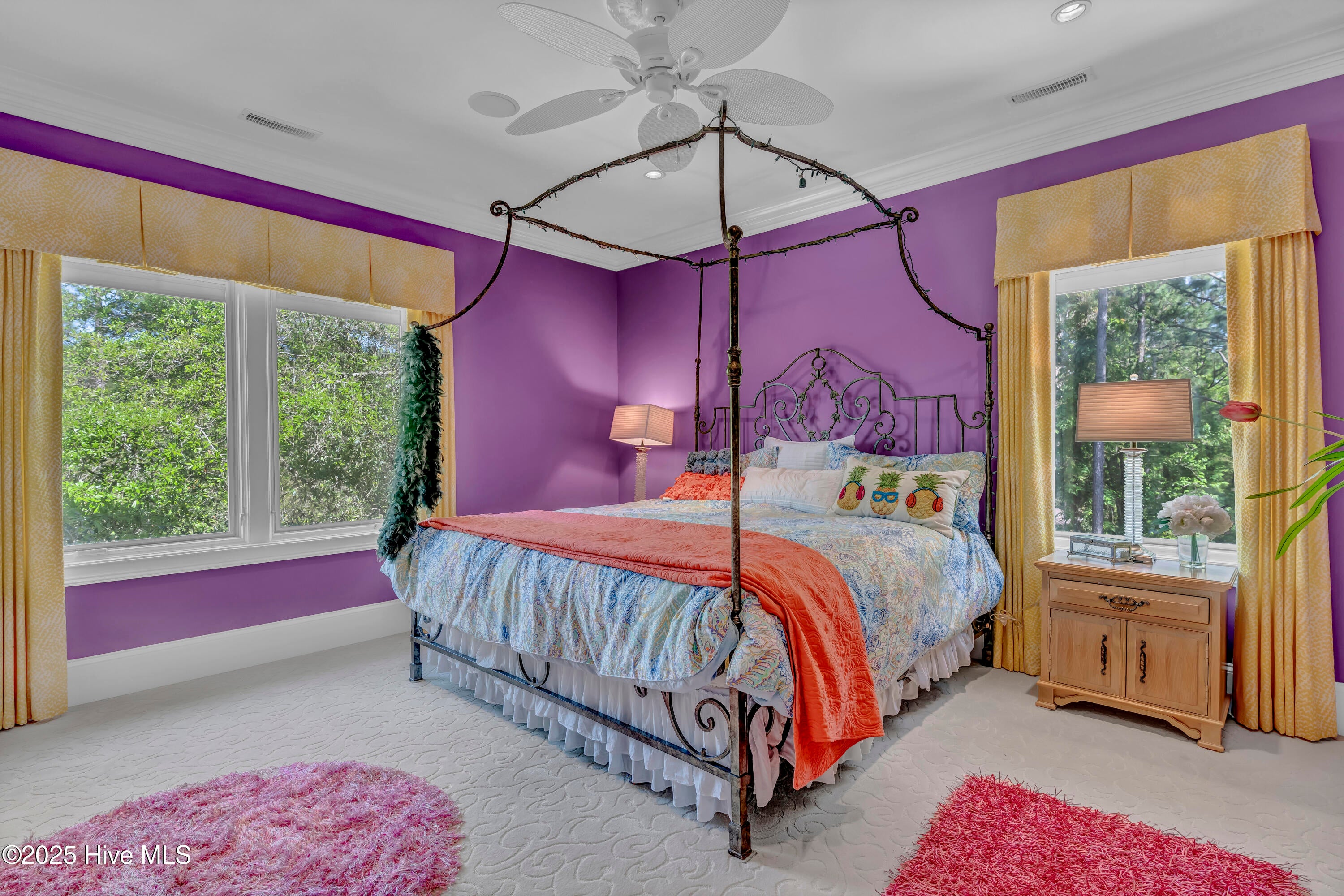 Wilmington, North Carolina, 28412, United States, 5 Bedrooms Bedrooms, ,5 BathroomsBathrooms,Residential,Active,1778719