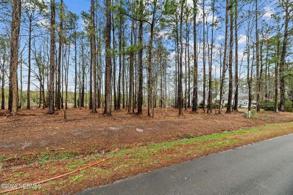 6013 FALCON RD LOT 9, ORIENTAL, NC 28571, photo 5 of 50