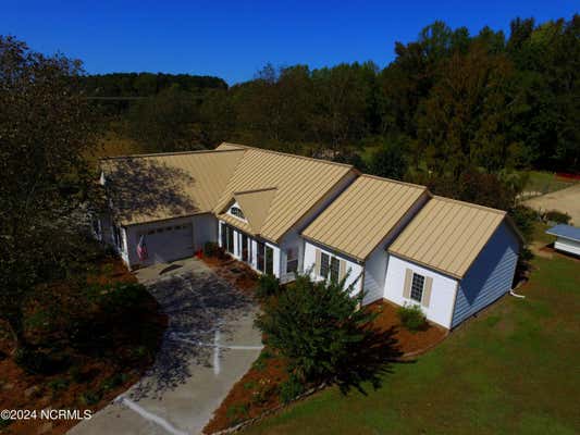 2547 DOC LOFTIN RD, AYDEN, NC 28513 - Image 1