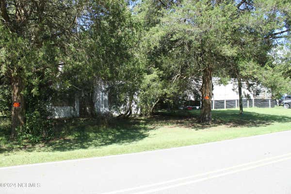 419 CANNONS FERRY RD, TYNER, NC 27980 - Image 1