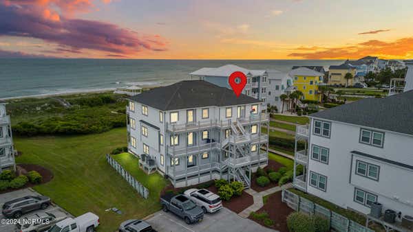 2905 POINTE WEST DR APT B3, EMERALD ISLE, NC 28594 - Image 1