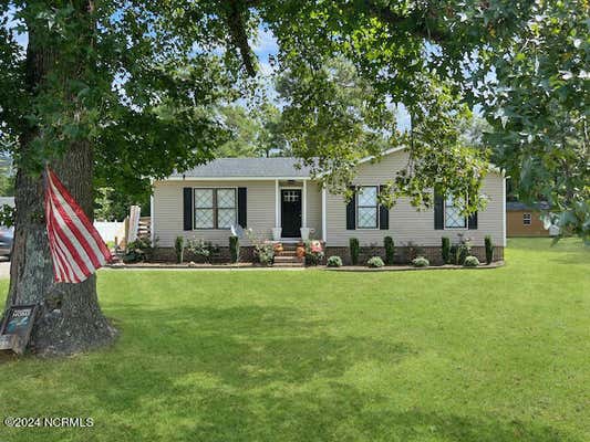 1720 VIRGINIA RD, EDENTON, NC 27932 - Image 1