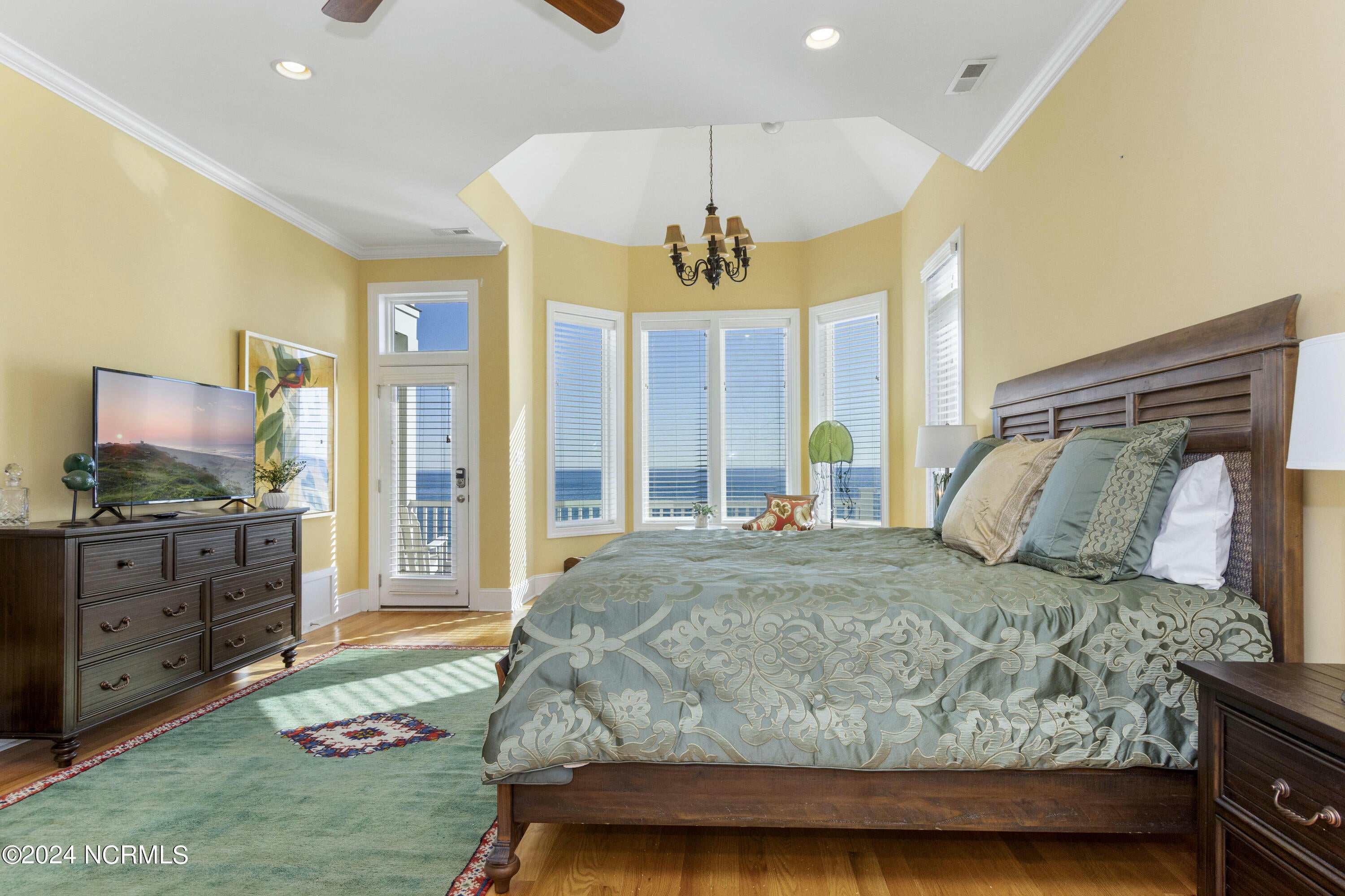 Emerald Isle, North Carolina, 28594, United States, 11 Bedrooms Bedrooms, ,11 BathroomsBathrooms,Residential,Active,1993662