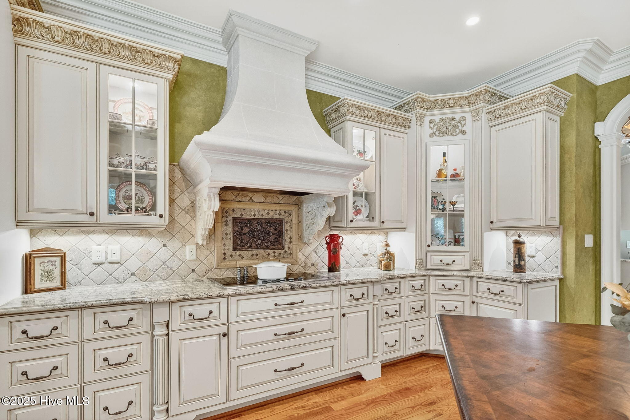 Goldsboro, North Carolina, 27534, United States, 4 Bedrooms Bedrooms, ,5 BathroomsBathrooms,Residential,Active,1877860