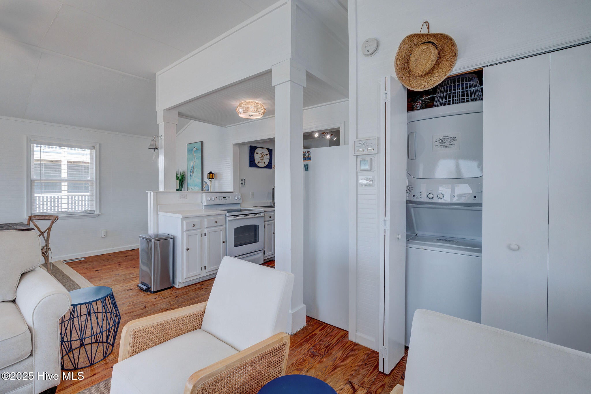 Topsail Beach, North Carolina, 28445, United States, 3 Bedrooms Bedrooms, ,3 BathroomsBathrooms,Residential,Active,1831787