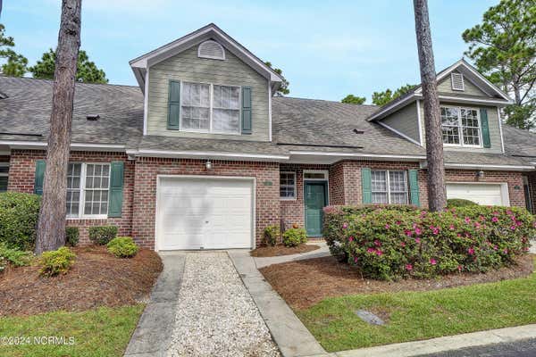 233 RACINE DR UNIT 17, WILMINGTON, NC 28403 - Image 1