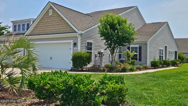 1905 COLEMAN LAKE DR, CAROLINA SHORES, NC 28467 | RE/MAX