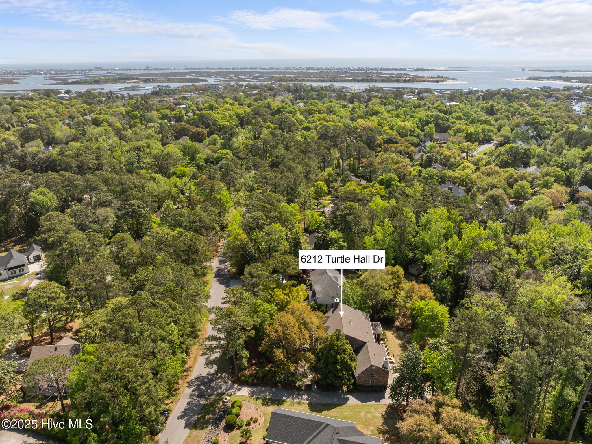 Wilmington, North Carolina, 28409, United States, 4 Bedrooms Bedrooms, ,4 BathroomsBathrooms,Residential,Active,1820493