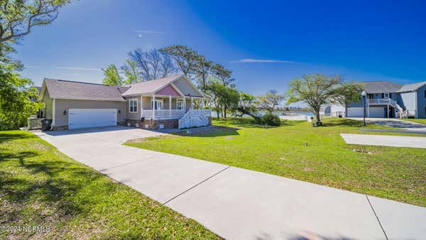 1774 OLD SOUND CREEK CIR SW, OCEAN ISLE BEACH, NC 28469, photo 3 of 52