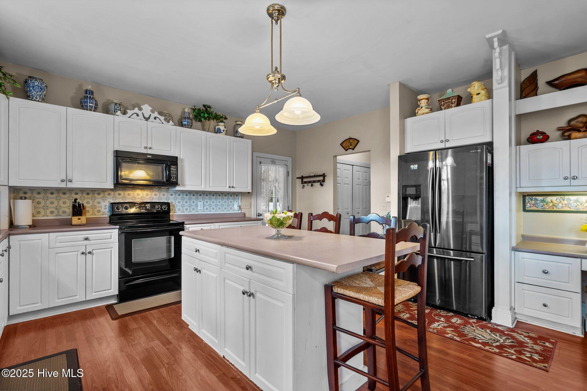 Wilmington, North Carolina, 28411, United States, 4 Bedrooms Bedrooms, ,4 BathroomsBathrooms,Residential,Active,1862869