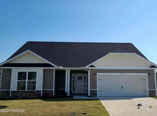 2014 MEDINA SPIRIT STREET, NEW BERN, NC 28562 - Image 1