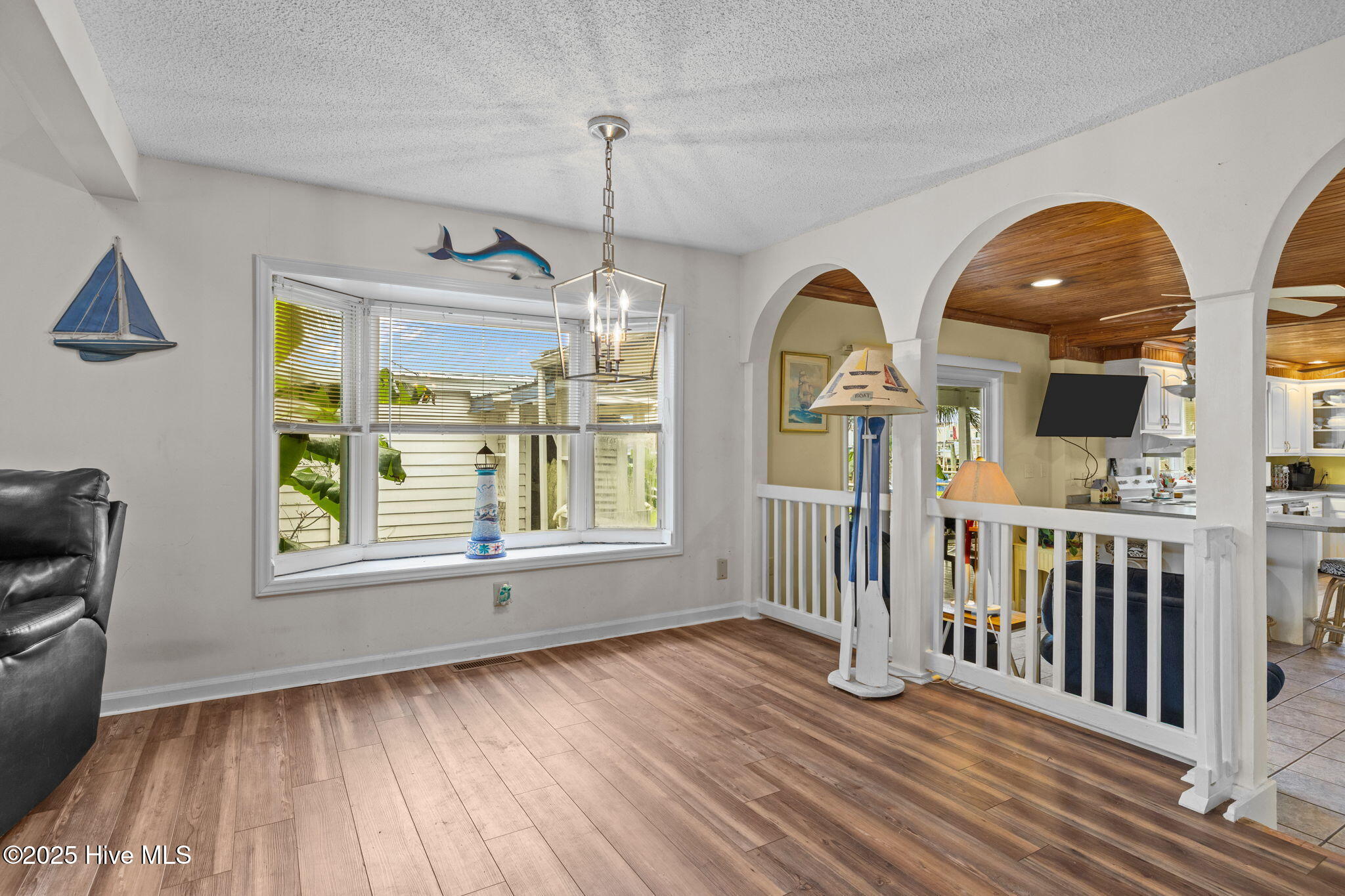 Atlantic Beach, North Carolina, 28512, United States, 3 Bedrooms Bedrooms, ,2 BathroomsBathrooms,Residential,Active,1914785