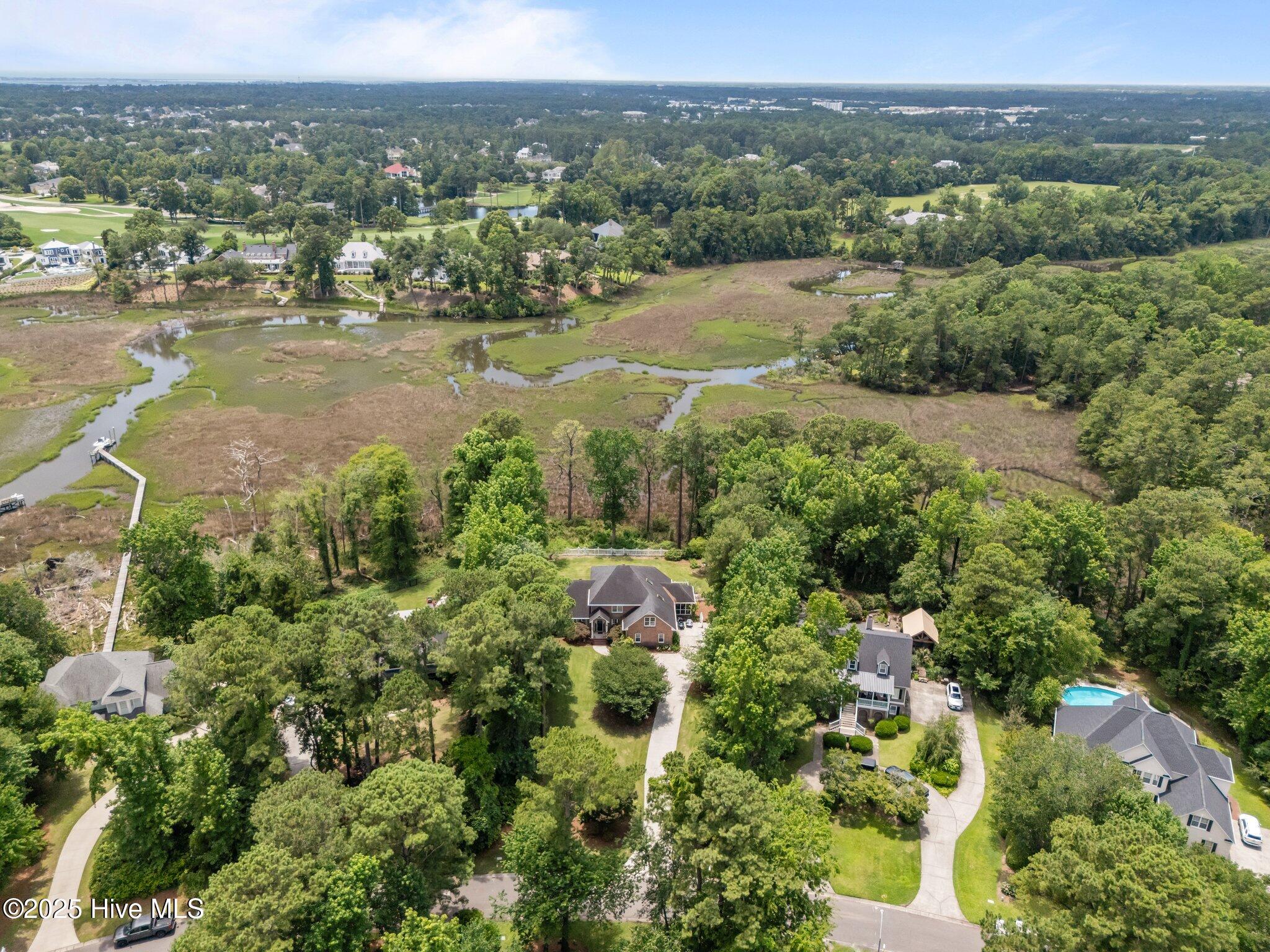 Wilmington, North Carolina, 28411, United States, 4 Bedrooms Bedrooms, ,4 BathroomsBathrooms,Residential,Active,1862869