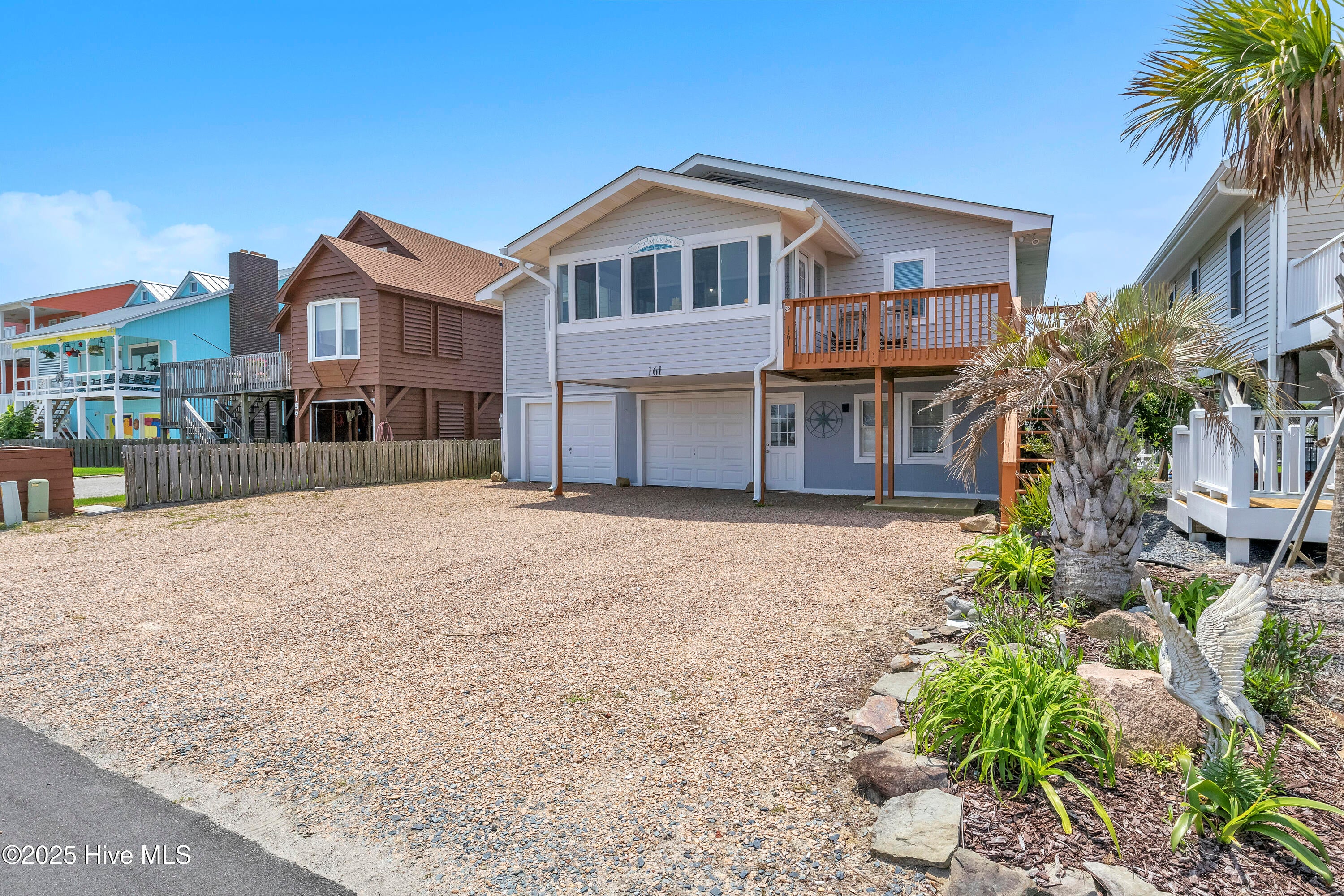 Holden Beach, North Carolina, 28462, United States, ,2 BathroomsBathrooms,Residential,Active,1820402