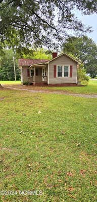 301 E BATTLEBORO AVE, BATTLEBORO, NC 27809 - Image 1