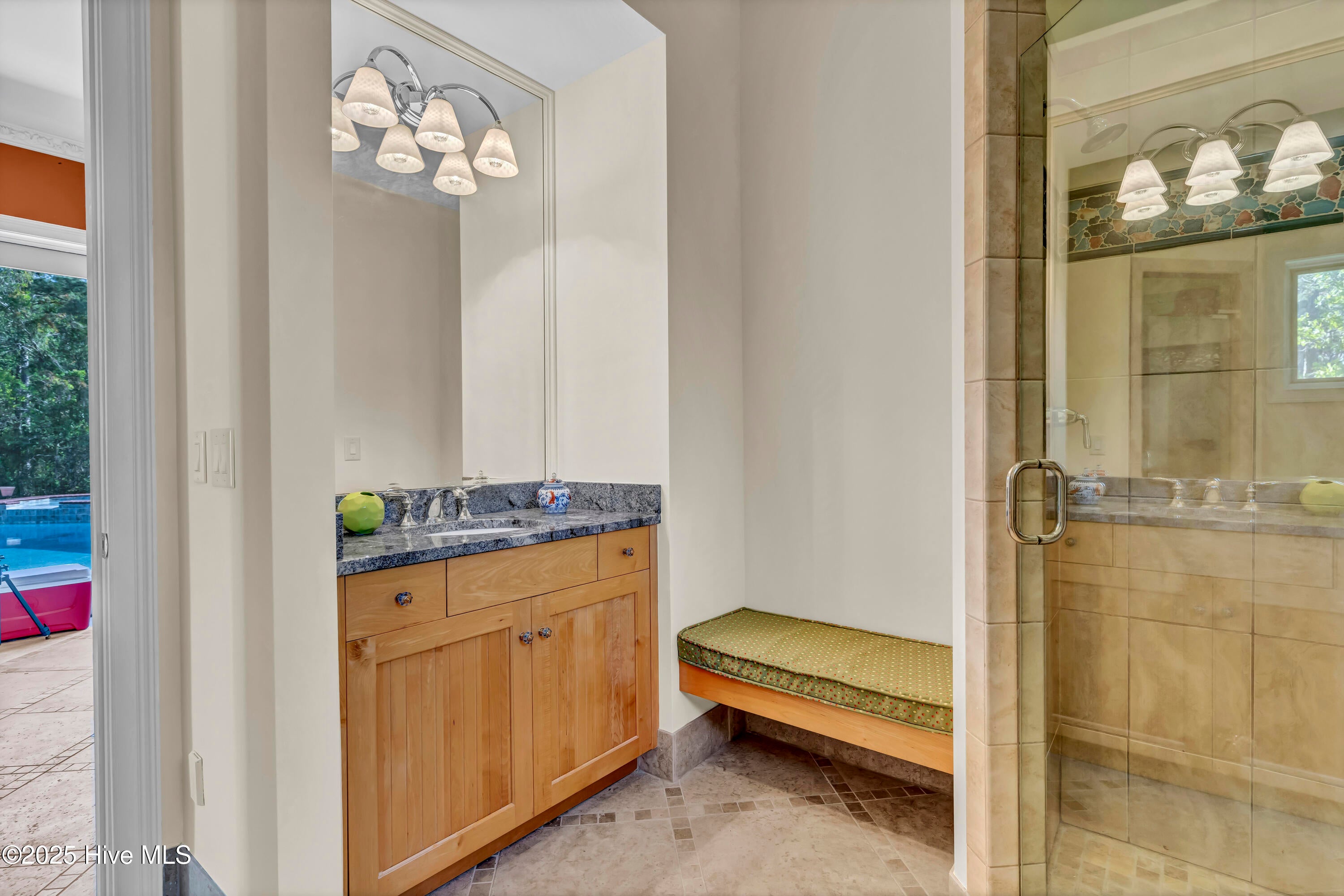 Wilmington, North Carolina, 28412, United States, 5 Bedrooms Bedrooms, ,5 BathroomsBathrooms,Residential,Active,1778719