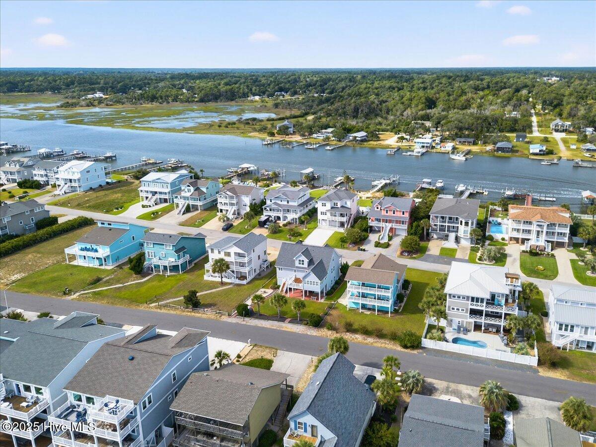 Holden Beach, North Carolina, 28462, United States, 4 Bedrooms Bedrooms, ,4 BathroomsBathrooms,Residential,Active,1994963