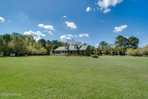 2830 S US 117 HWY, MAGNOLIA, NC 28453 - Image 1