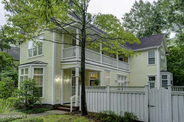 392 WHISPER PARK DR, WILMINGTON, NC 28411 - Image 1