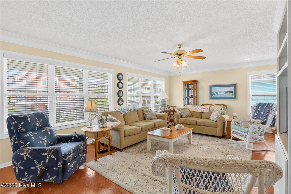 Holden Beach, North Carolina, 28462, United States, 4 Bedrooms Bedrooms, ,4 BathroomsBathrooms,Residential,Active,1994963