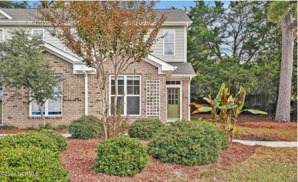 5627 MOSS VINE PL, WILMINGTON, NC 28403 - Image 1