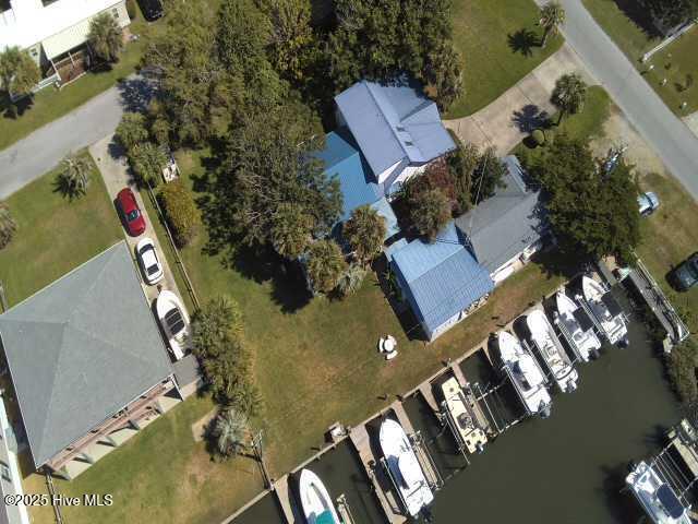 Atlantic Beach, North Carolina, 28512, United States, 3 Bedrooms Bedrooms, ,2 BathroomsBathrooms,Residential,Active,1914785