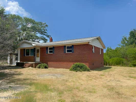 146 VERTIS COVINGTON RD, ROCKINGHAM, NC 28379 - Image 1