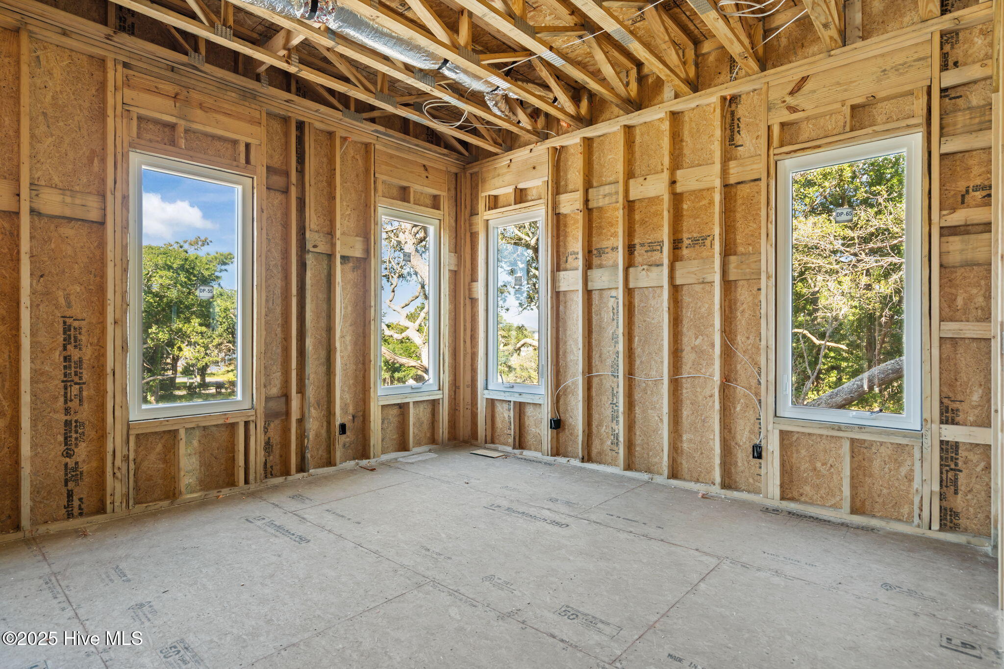 Surf City, North Carolina, 28445, United States, 6 Bedrooms Bedrooms, ,5 BathroomsBathrooms,Residential,Active,1951794