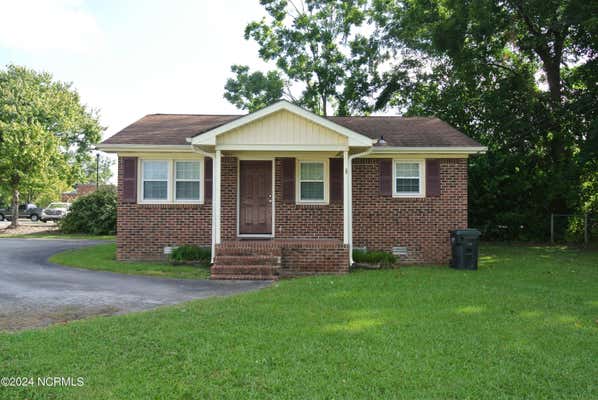 2907 TRENT RD, NEW BERN, NC 28562 - Image 1