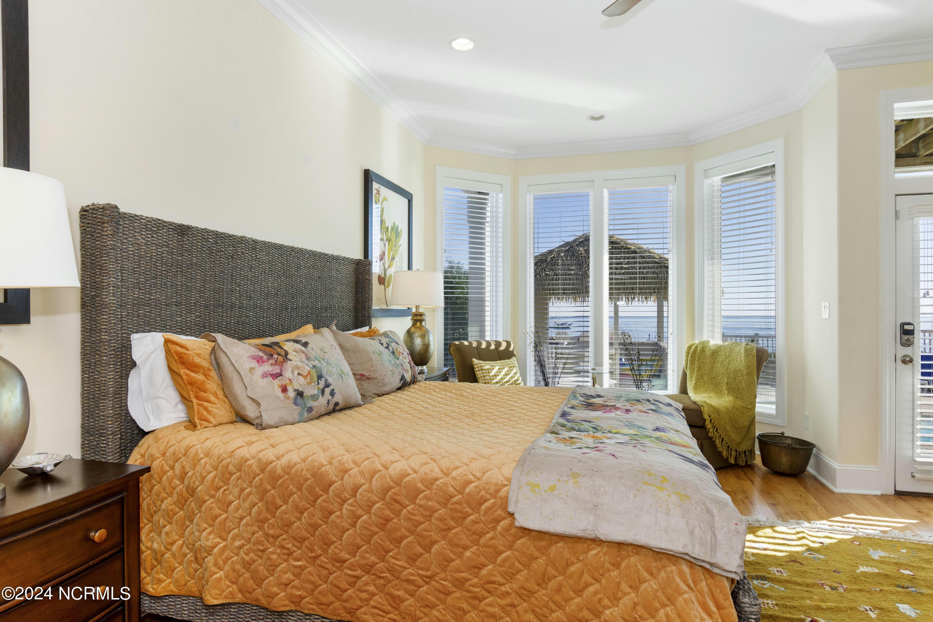 Emerald Isle, North Carolina, 28594, United States, 11 Bedrooms Bedrooms, ,11 BathroomsBathrooms,Residential,Active,1993662