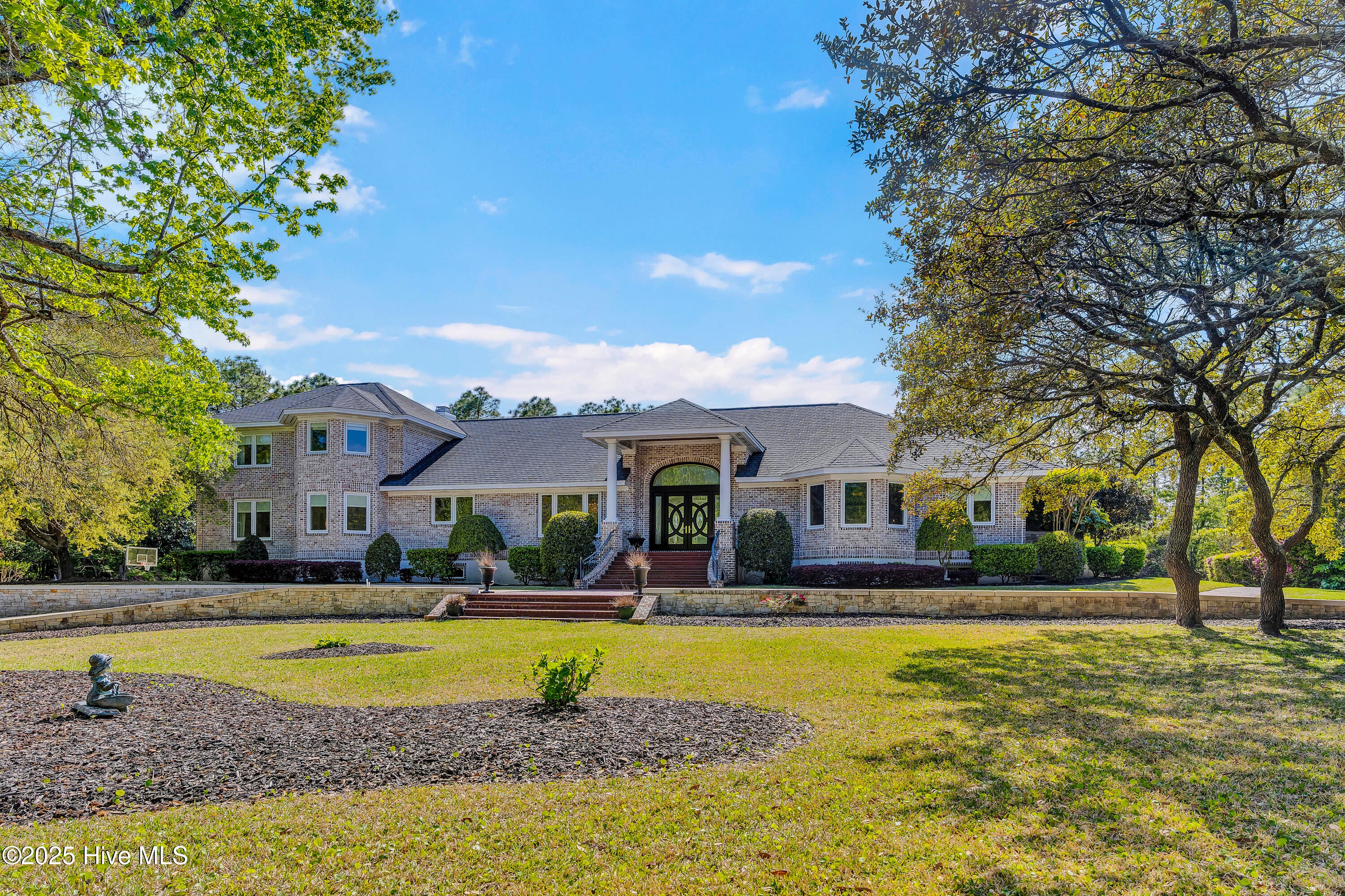 Wilmington, North Carolina, 28412, United States, 5 Bedrooms Bedrooms, ,5 BathroomsBathrooms,Residential,Active,1778719