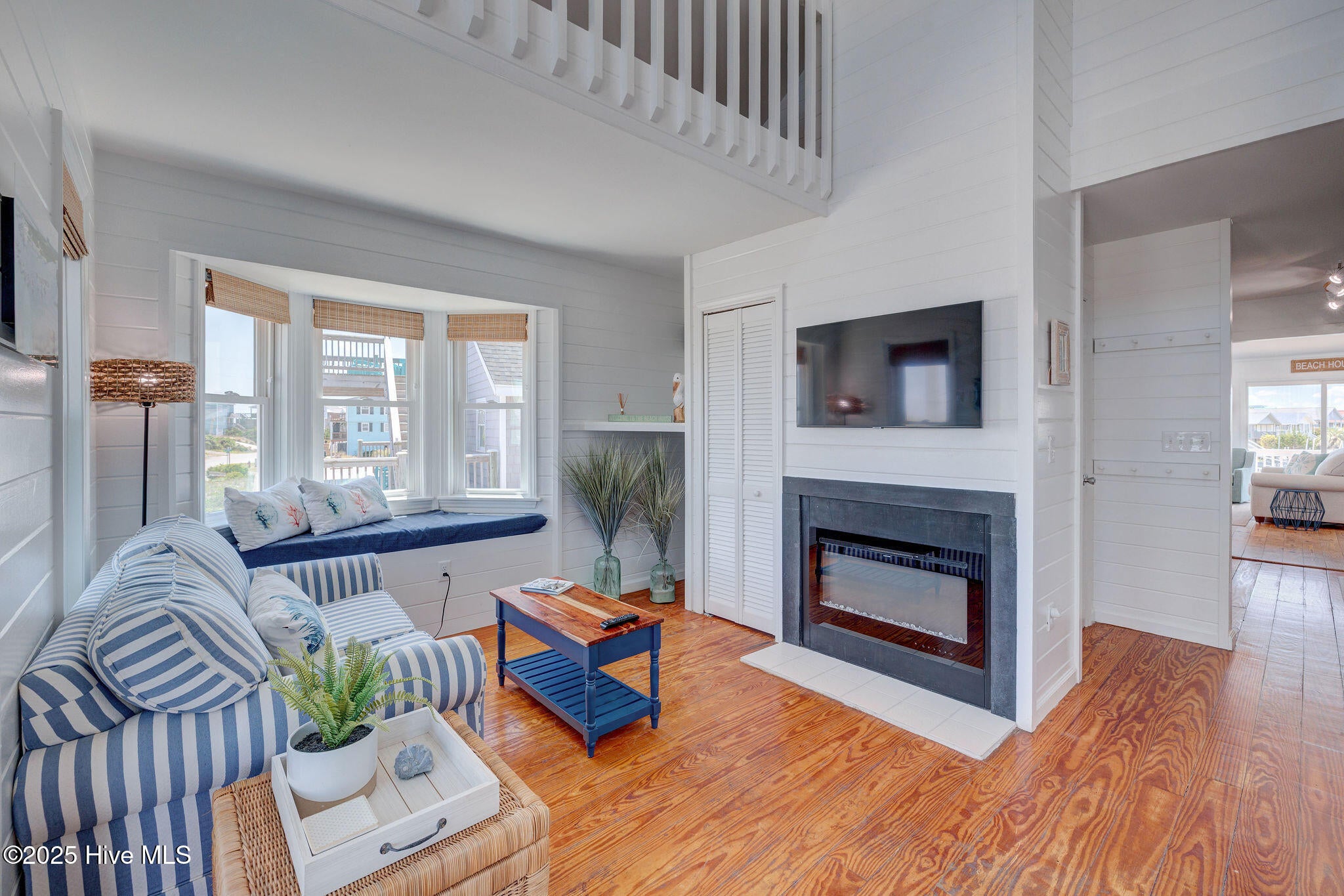 Topsail Beach, North Carolina, 28445, United States, 3 Bedrooms Bedrooms, ,3 BathroomsBathrooms,Residential,Active,1831787