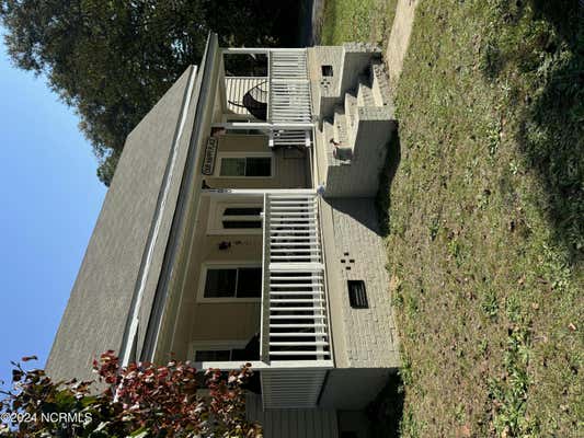 100 LEAR STREET, CORDOVA, NC 28330 - Image 1