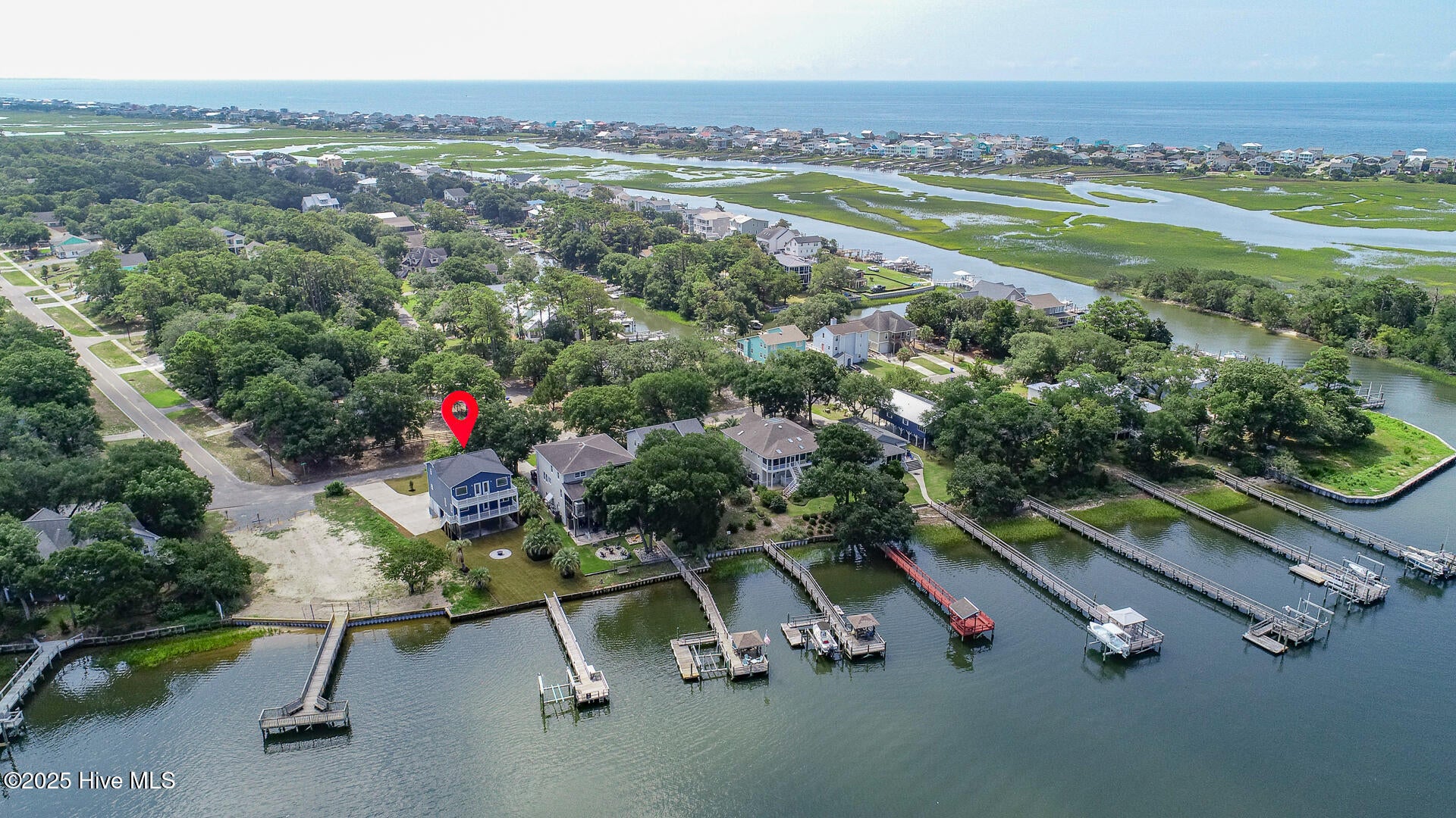Oak Island, North Carolina, 28465, United States, 4 Bedrooms Bedrooms, ,4 BathroomsBathrooms,Residential,Active,1904750