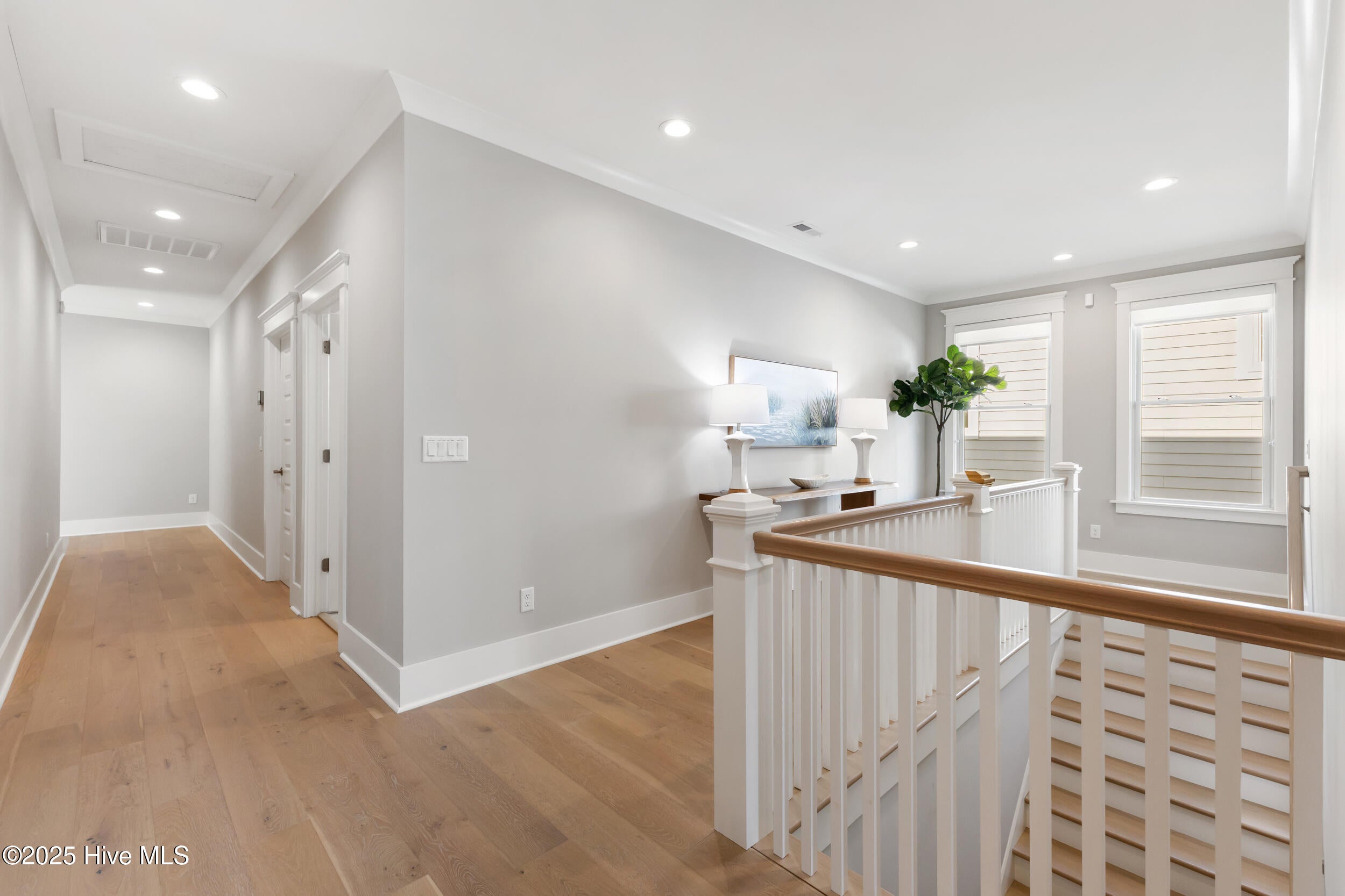 Carolina Beach, North Carolina, 28428, United States, 5 Bedrooms Bedrooms, ,4 BathroomsBathrooms,Residential,Active,1970929