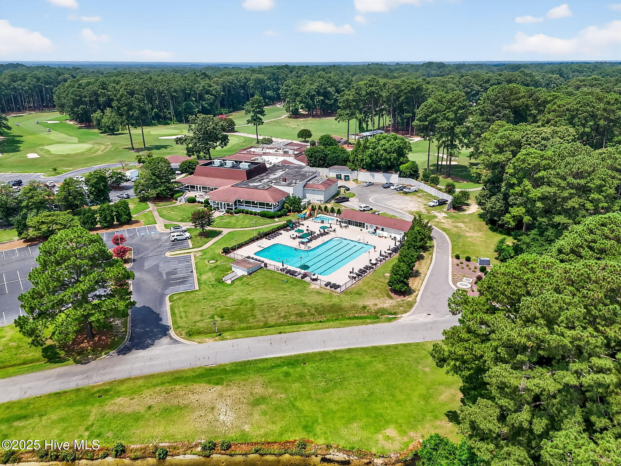 Goldsboro, North Carolina, 27534, United States, 4 Bedrooms Bedrooms, ,5 BathroomsBathrooms,Residential,Active,1877860