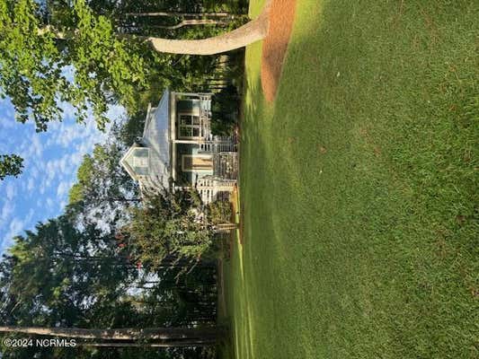 1044 MILL CREEK DR, MINNESOTT BEACH, NC 28510 - Image 1