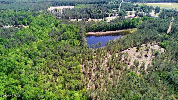 2023 NC HIGHWAY 211, EAGLE SPRINGS, NC 27242, photo 4 of 36