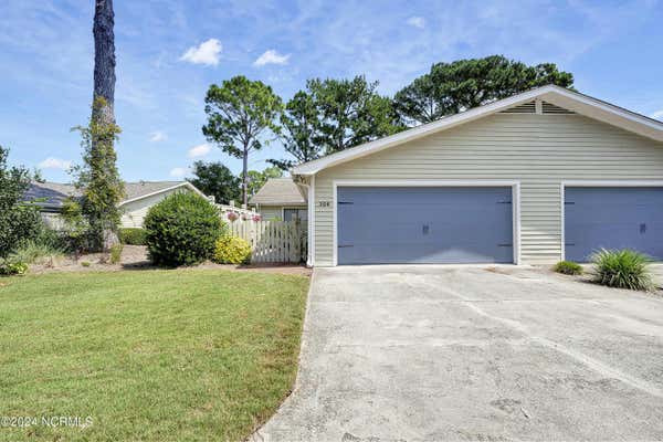 309 N CARDINAL EXTENSION DR, WILMINGTON, NC 28405 - Image 1