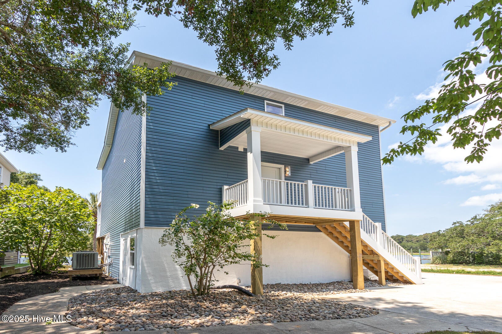 Oak Island, North Carolina, 28465, United States, 4 Bedrooms Bedrooms, ,4 BathroomsBathrooms,Residential,Active,1904750