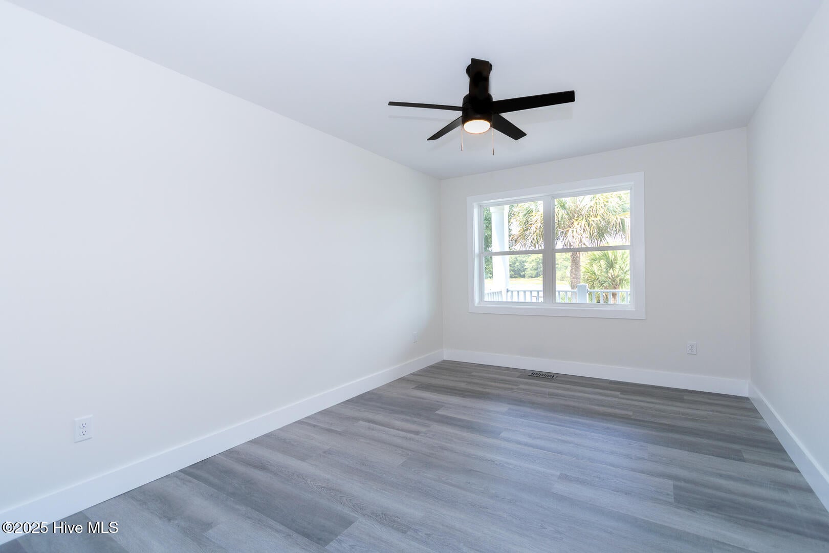 Oak Island, North Carolina, 28465, United States, 4 Bedrooms Bedrooms, ,4 BathroomsBathrooms,Residential,Active,1904750