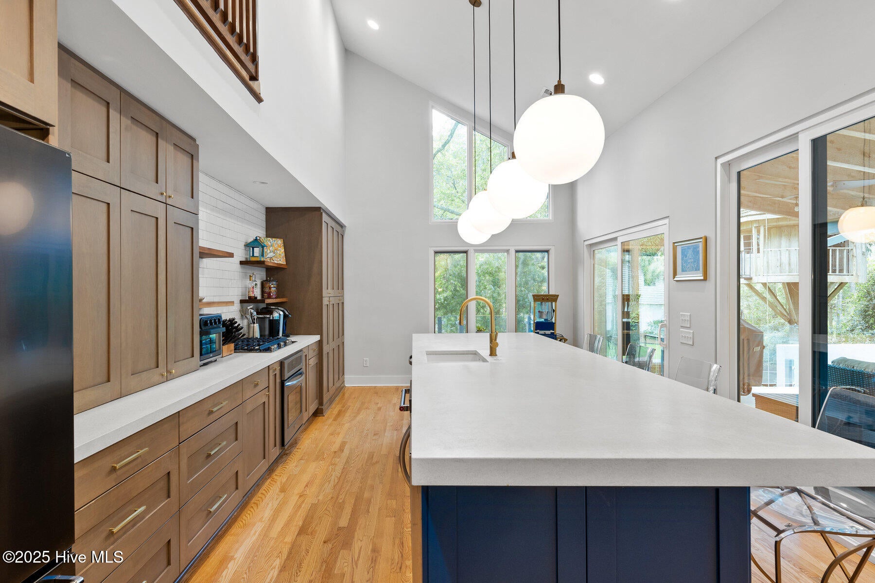 Wilmington, North Carolina, 28409, United States, 4 Bedrooms Bedrooms, ,4 BathroomsBathrooms,Residential,Active,1859372