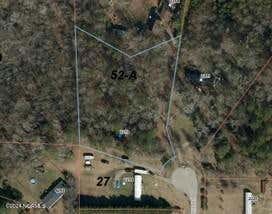 2210 BILTMORE RD # 52-A, SPRING HOPE, NC 27882 - Image 1