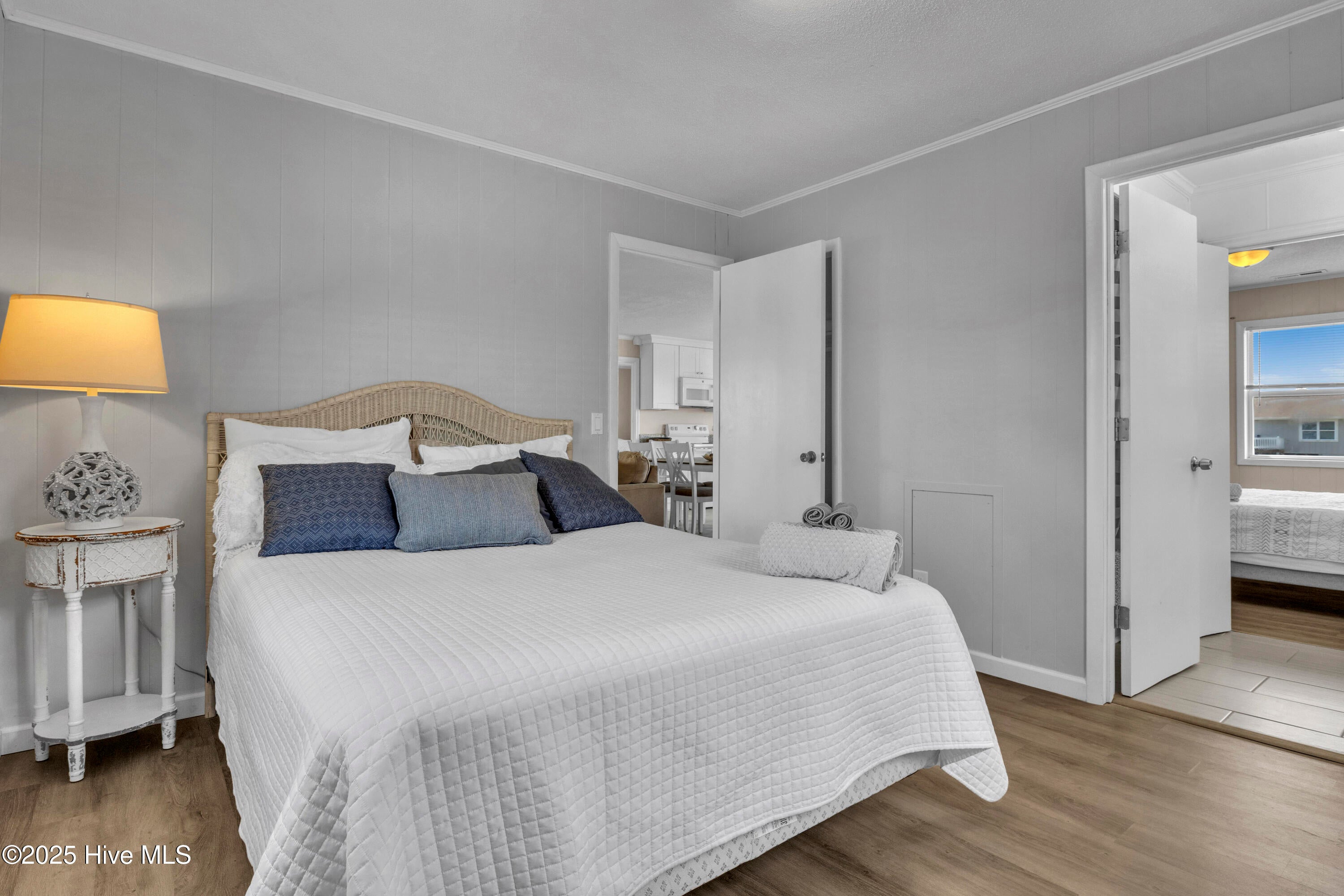 Holden Beach, North Carolina, 28462, United States, ,2 BathroomsBathrooms,Residential,Active,1820402