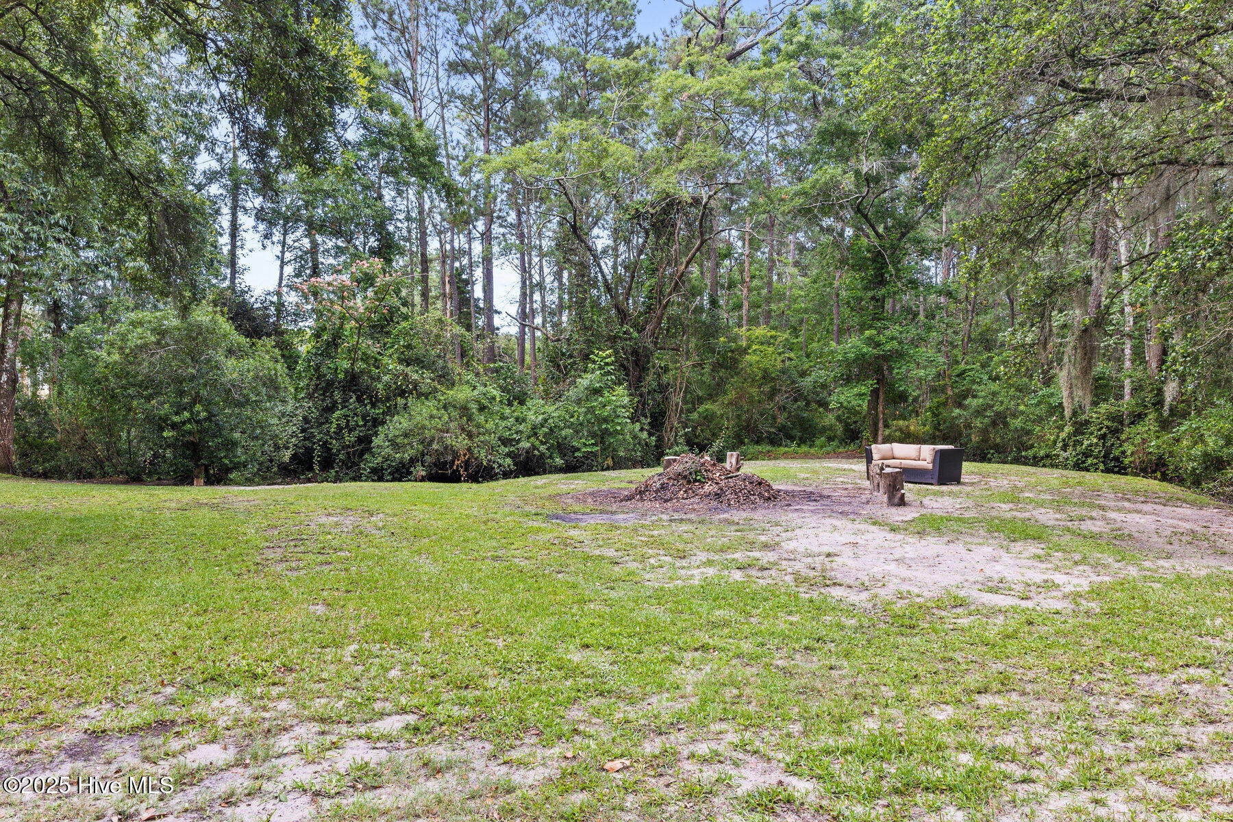 Wilmington, North Carolina, 28409, United States, 4 Bedrooms Bedrooms, ,4 BathroomsBathrooms,Residential,Active,1859372